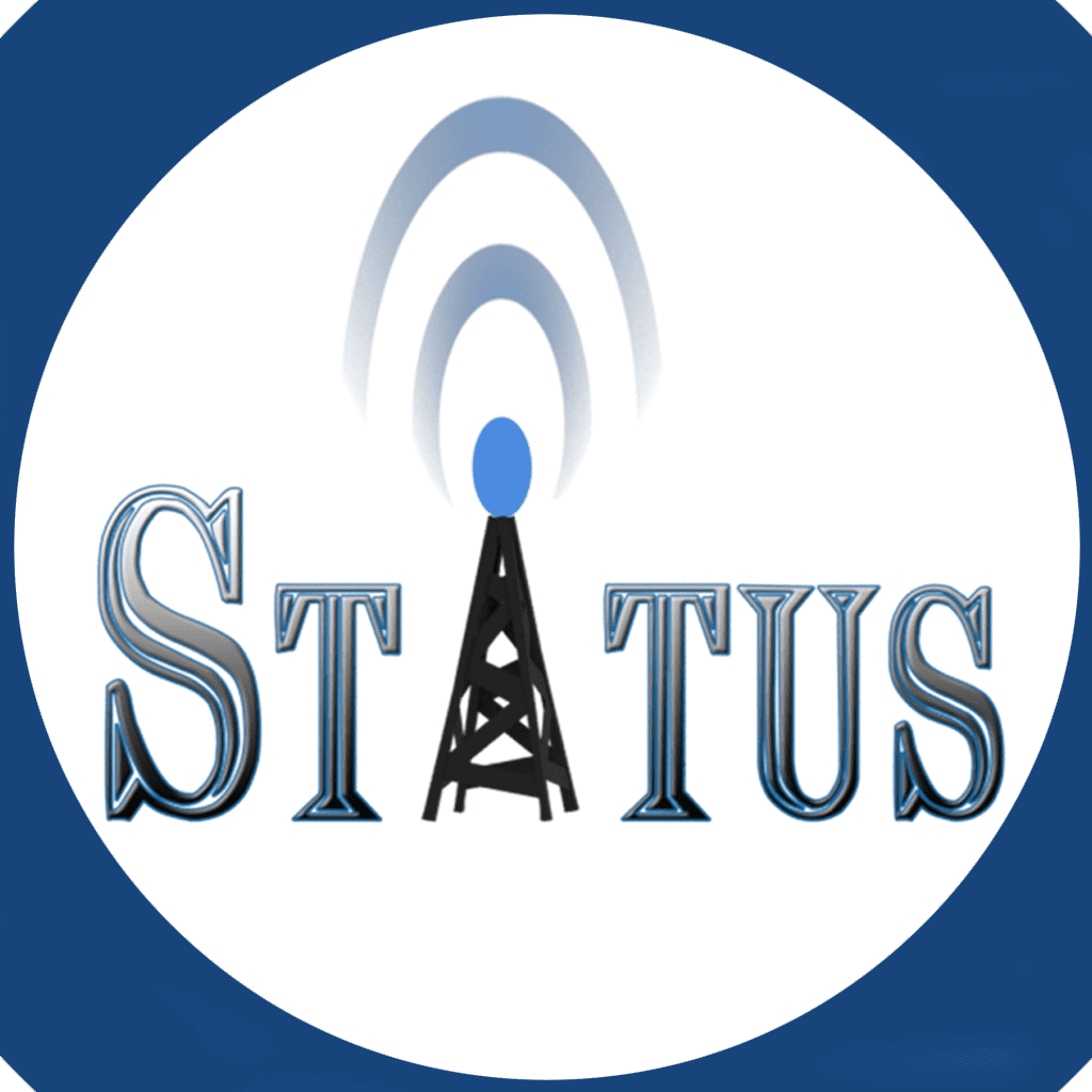 Status Network LLC